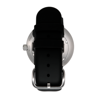 Megapod Gold Dots Hour Glass - Ikepod