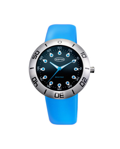 Seapod S002 Jacques - Ikepod