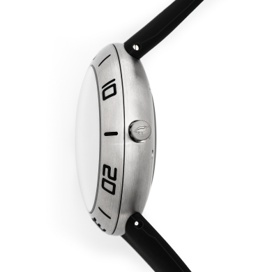 Seapod S002 Jacques - Ikepod