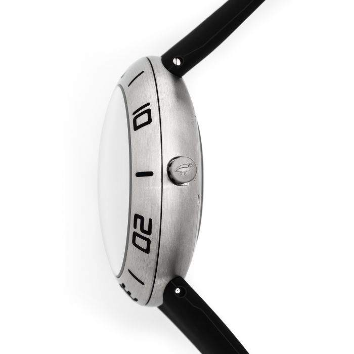 Seapod S002 Jacques - Ikepod