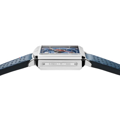 Série R01 - Depancel × DAMS Lucas Oil - Édition limitée