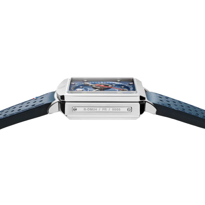 Série R01 - Depancel × DAMS Lucas Oil - Édition limitée