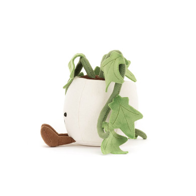 Amuseables Ivy - Jellycat