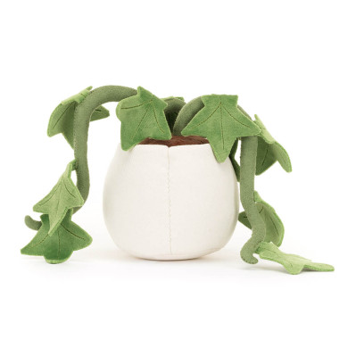 Amuseables Ivy - Jellycat