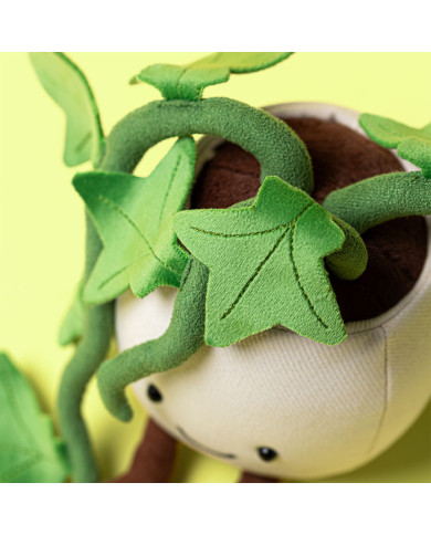 Amuseables Ivy - Jellycat