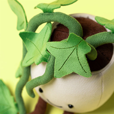 Amuseables Ivy - Jellycat