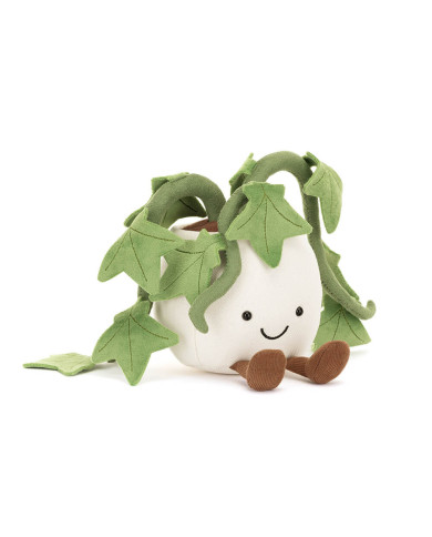 Amuseables Ivy - Jellycat