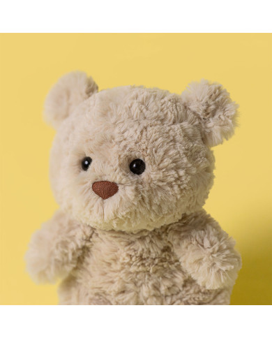 Bartholomew Bear Junior - Jellycat