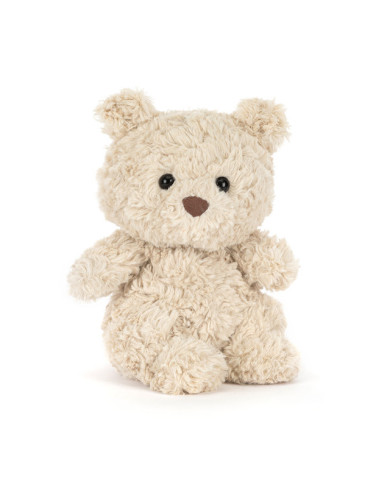 Bartholomew Bear Junior - Jellycat