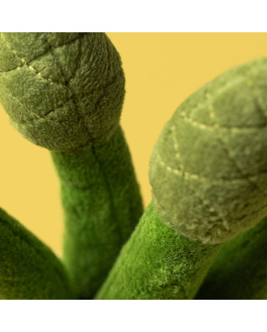 Amuseables Asparagus - Jellycat