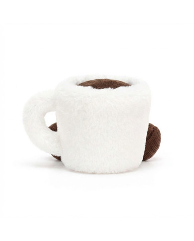 Amuseables Espresso Cup - Jellycat