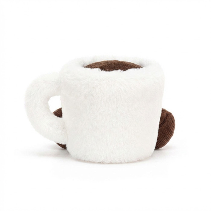 Amuseables Espresso Cup - Jellycat