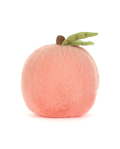 Amuseables Peach - Jellycat