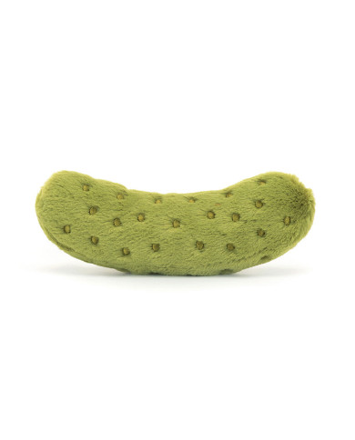 Amuseables Pickle - Jellycat