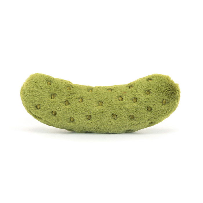Amuseables Pickle - Jellycat