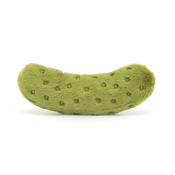 Amuseables Pickle - Jellycat