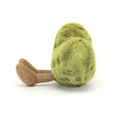 Amuseables Pickle - Jellycat