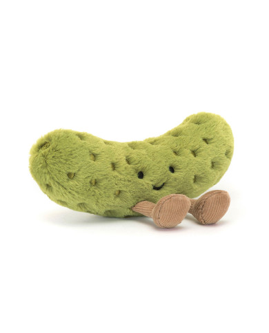 Amuseables Pickle - Jellycat