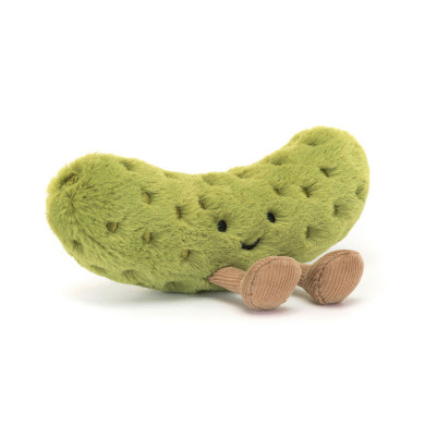 Amuseables Pickle - Jellycat