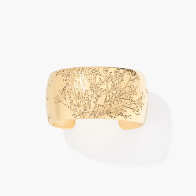 Manchette Hermione - Aurélie Bidermann