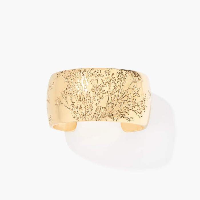 Manchette Hermione - Aurélie Bidermann