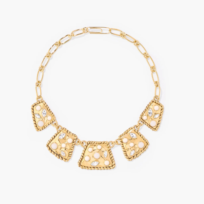 Collier Douliou - Aurélie Bidermann