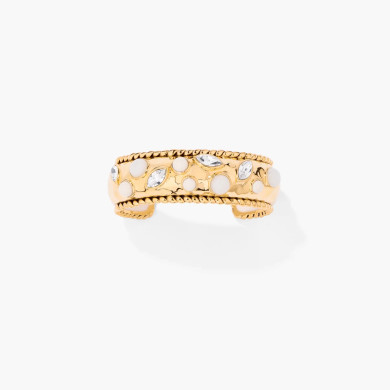 Bracelet Douliou - Aurélie Bidermann