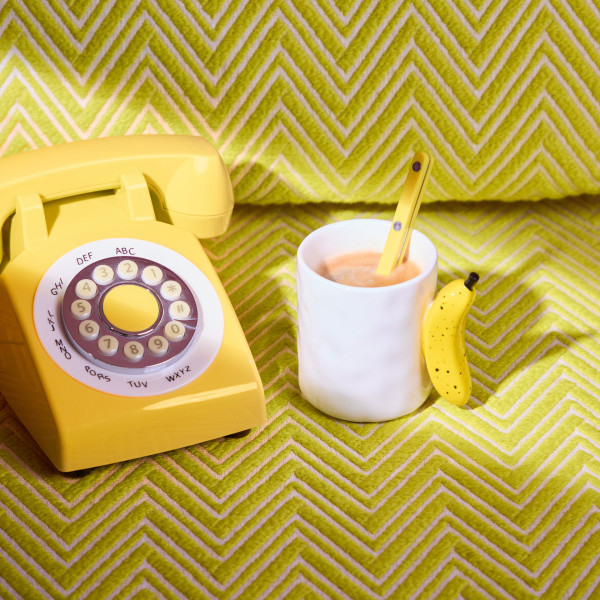 Mug Banane - Fluid Market