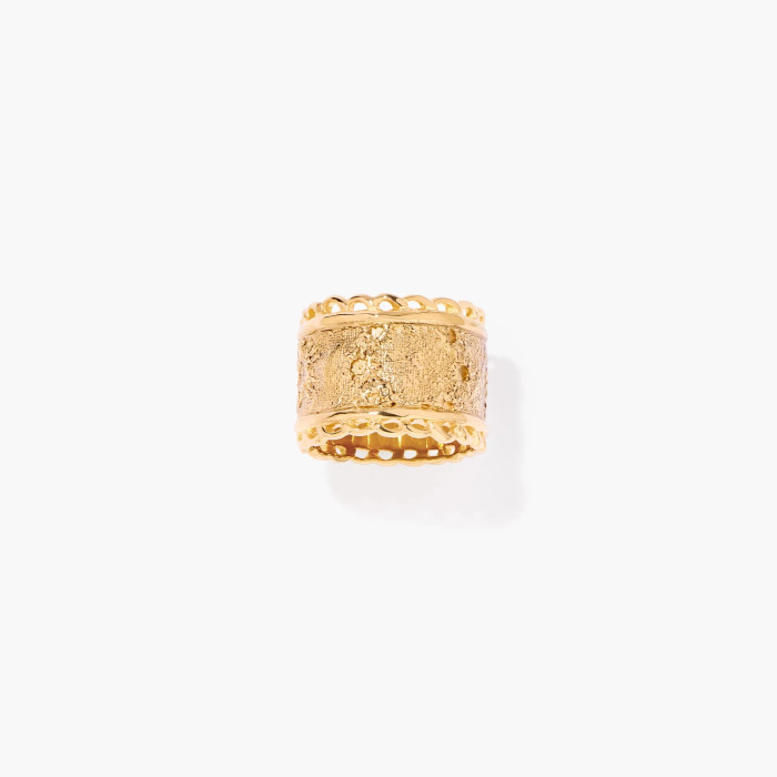 Bague Loumeda - Aurélie Bidermann