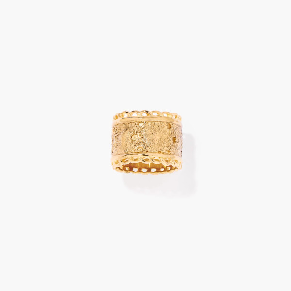Bague Loumeda - Aurélie Bidermann