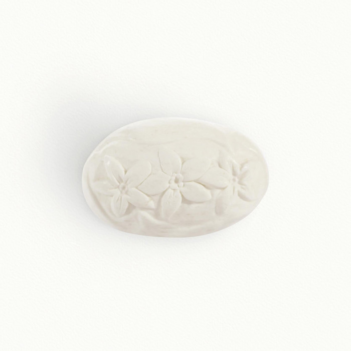 Savon Fleur d'Oranger - Fragonard