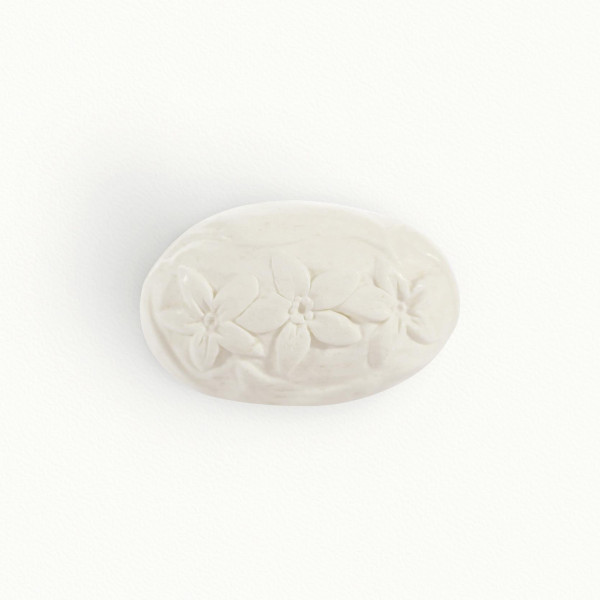 Savon Fleur d'Oranger - Fragonard