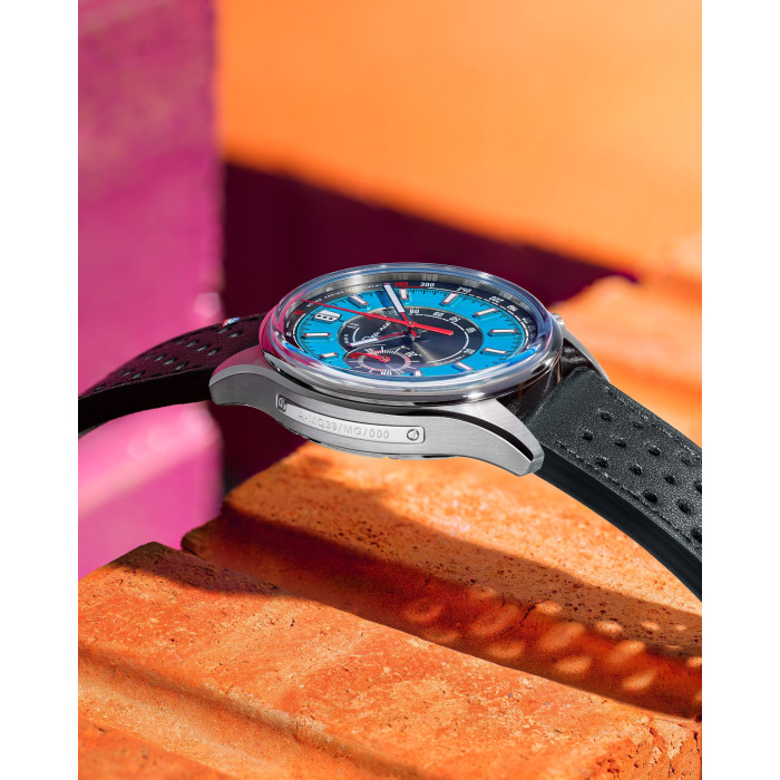 Allure Mono Eye Blue - Depancel