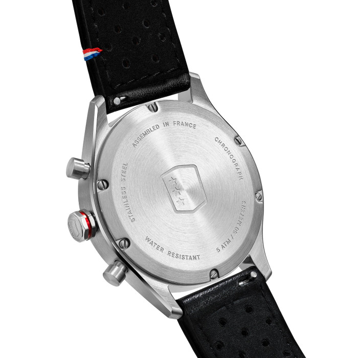 Allure Mono Eye Blue - Depancel