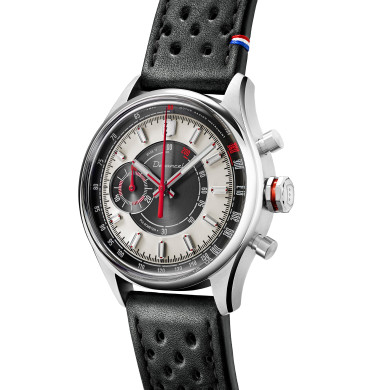 Allure Mono Eye Off White - Depancel