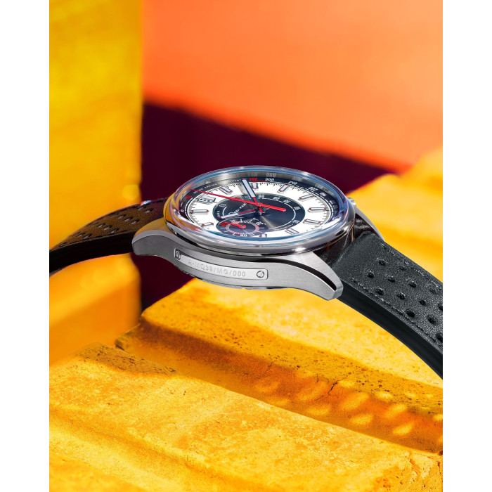 Allure Mono Eye Off White - Depancel