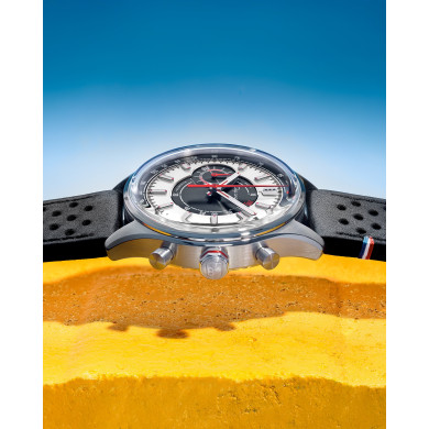 Allure Mono Eye Off White - Depancel