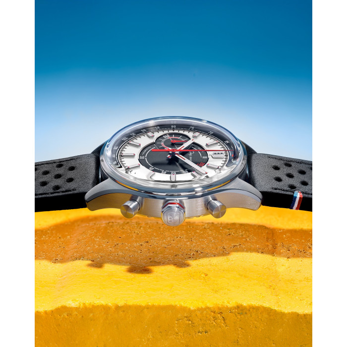 Allure Mono Eye Off White - Depancel