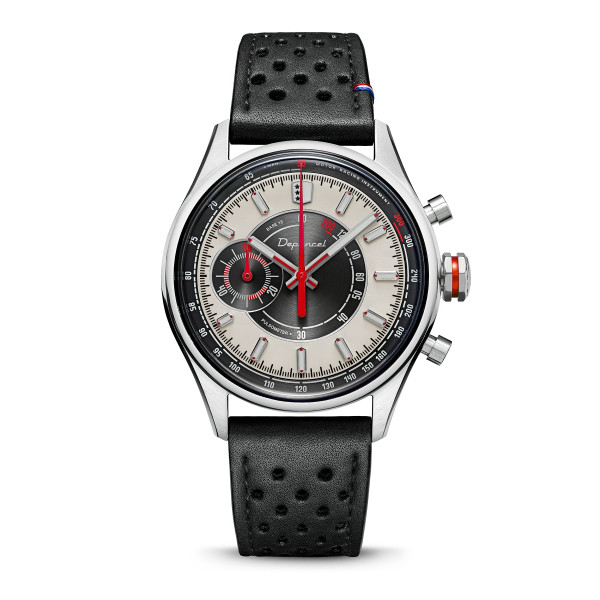 Allure Mono Eye Off White - Depancel