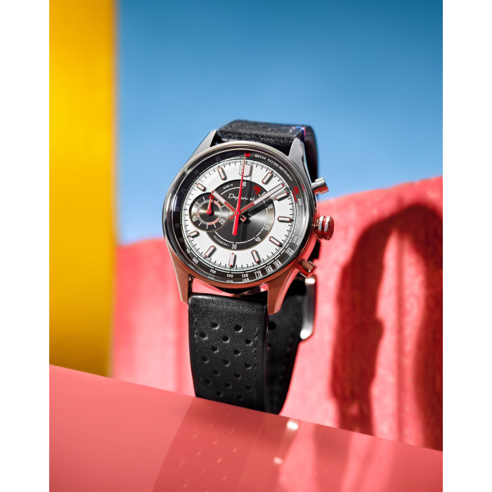 Allure Mono Eye Off White - Depancel