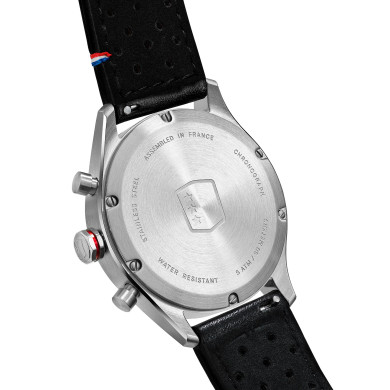 Allure Mono Eye Off White - Depancel