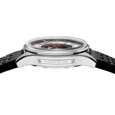 Allure Mono Eye Off White - Depancel