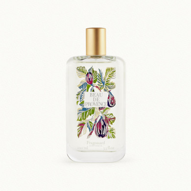 Eau de toilette Beau de Provence 100ml - Fragonard
