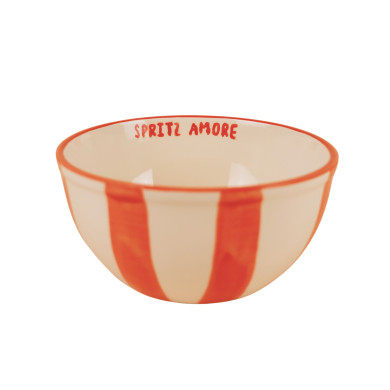 Bol Spritz Amore - Atelier Pistache