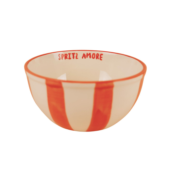 Bol Spritz Amore - Atelier Pistache