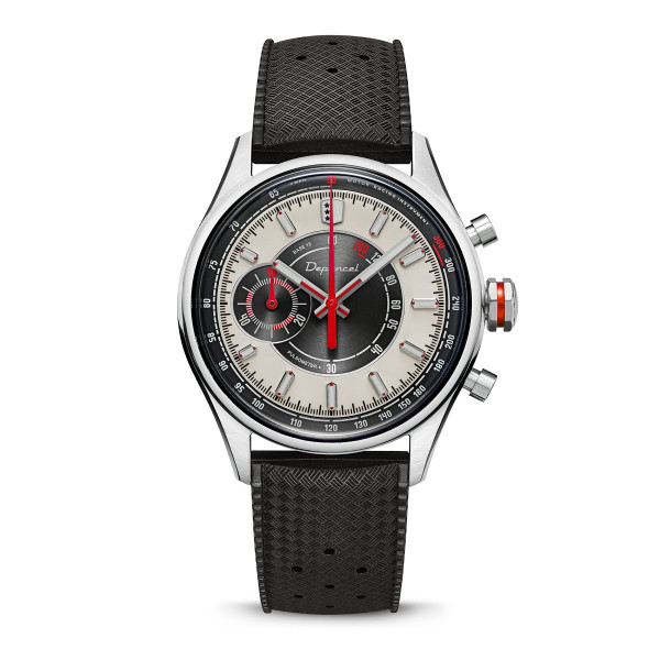 Allure Mono Eye Off White - Depancel