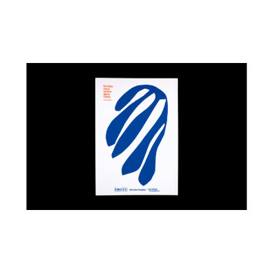 Matisse, 1941-1954
