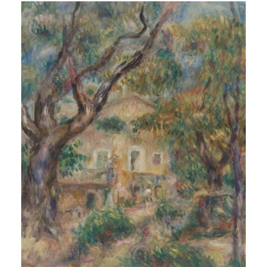 Renoir