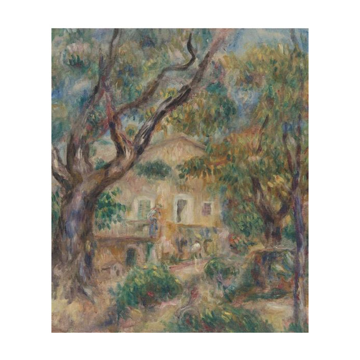 Renoir