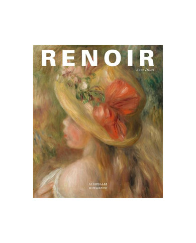 Renoir
